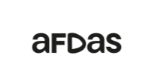 AFDAS