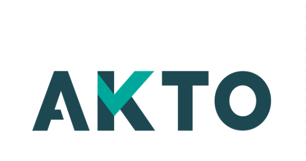 AKTO