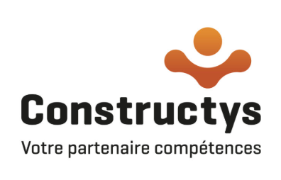 Constructys