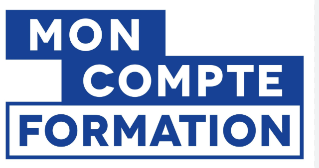 Mon Compte Formation