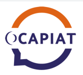 OCAPIAT