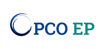 OPCO EP