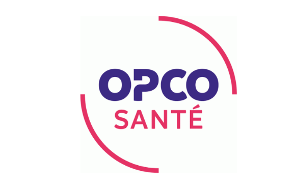 OPCO Santé