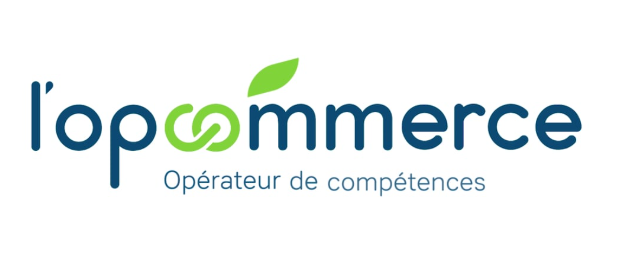 L'Opcommerce