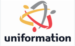 Uniformation